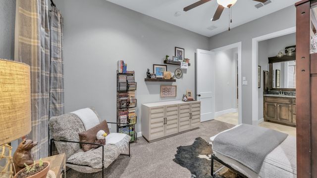 140 Rocky Run, Lipan, TX 76462