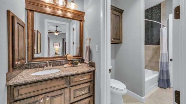 140 Rocky Run, Lipan, TX 76462