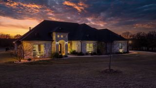 140 Rocky Run, Lipan, TX 76462