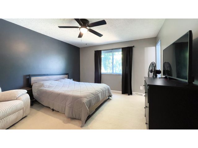 5627 Hill Rise Drive, Indianapolis, IN 46237