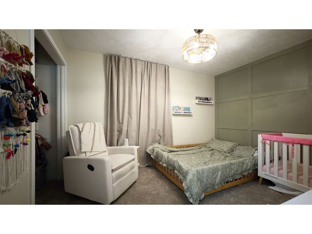 5627 Hill Rise Drive, Indianapolis, IN 46237