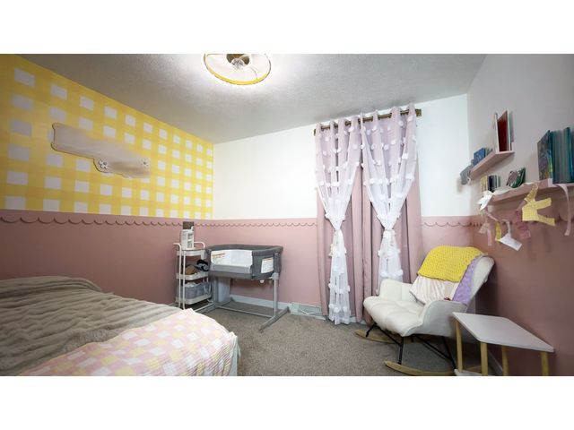 5627 Hill Rise Drive, Indianapolis, IN 46237