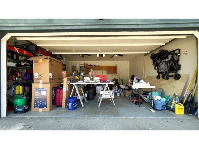 5627 Hill Rise Drive, Indianapolis, IN 46237