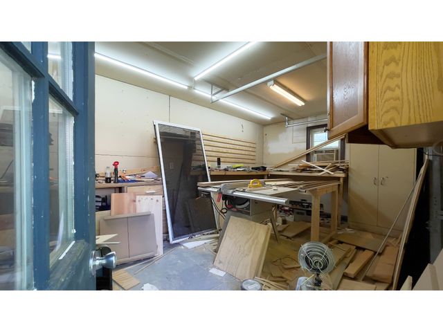 5627 Hill Rise Drive, Indianapolis, IN 46237