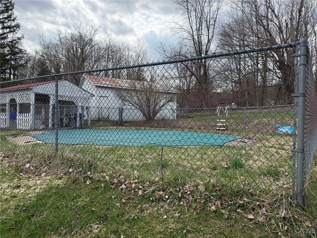 525 Bell Hill Road, German Flatts, NY 13357