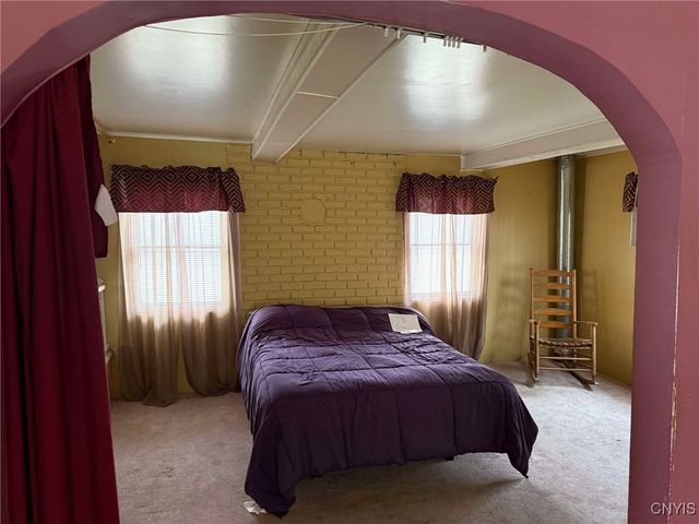 525 Bell Hill Road, German Flatts, NY 13357