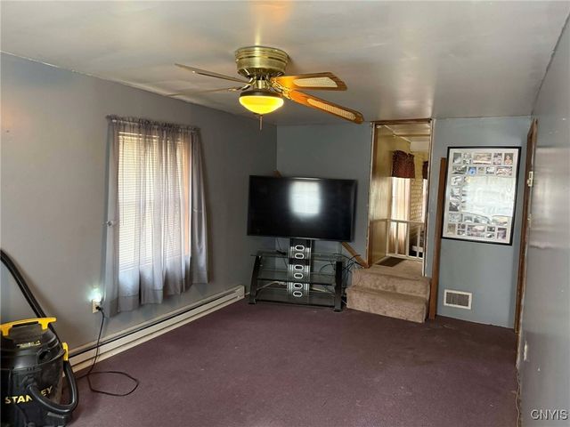 525 Bell Hill Road, German Flatts, NY 13357