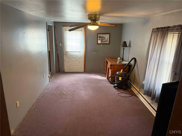 525 Bell Hill Road, German Flatts, NY 13357
