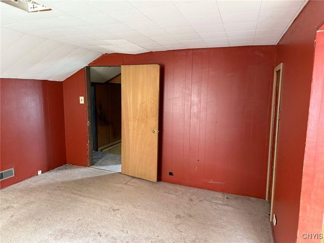 525 Bell Hill Road, German Flatts, NY 13357