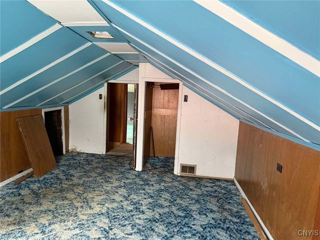 525 Bell Hill Road, German Flatts, NY 13357