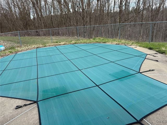525 Bell Hill Road, German Flatts, NY 13357