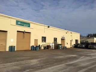 273 Lenox, Norwood, MA 02062