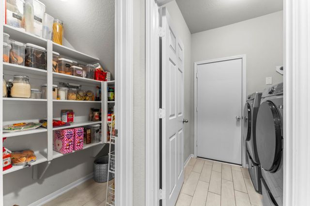 11331 Painted Trillium Ln Lane, Houston, TX 77044