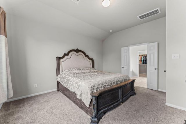 11331 Painted Trillium Ln Lane, Houston, TX 77044