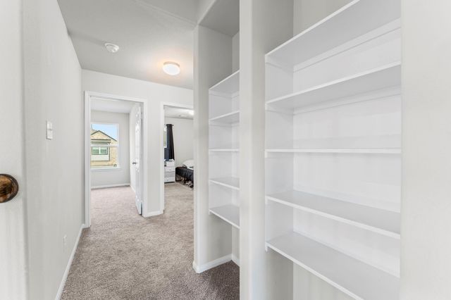 11331 Painted Trillium Ln Lane, Houston, TX 77044