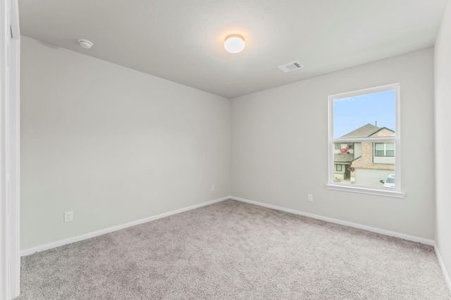 11331 Painted Trillium Ln Lane, Houston, TX 77044