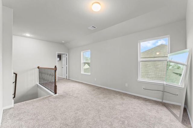 11331 Painted Trillium Ln Lane, Houston, TX 77044