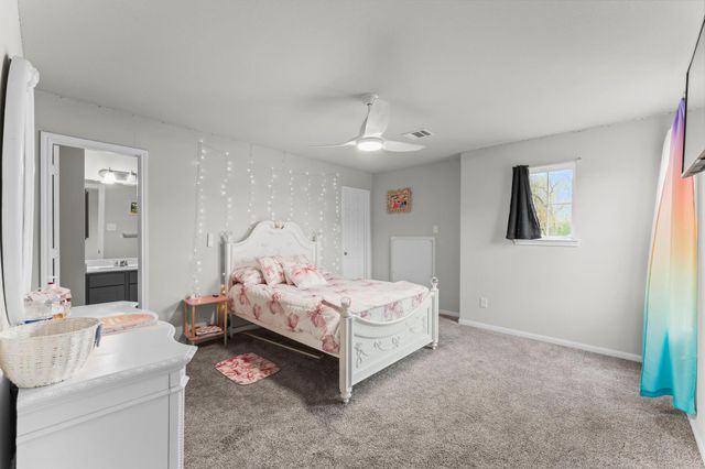 11331 Painted Trillium Ln Lane, Houston, TX 77044