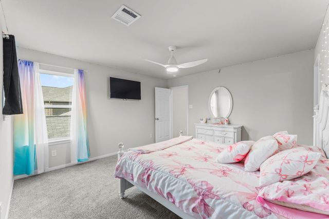 11331 Painted Trillium Ln Lane, Houston, TX 77044