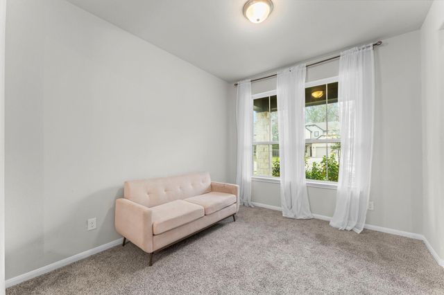 11331 Painted Trillium Ln Lane, Houston, TX 77044