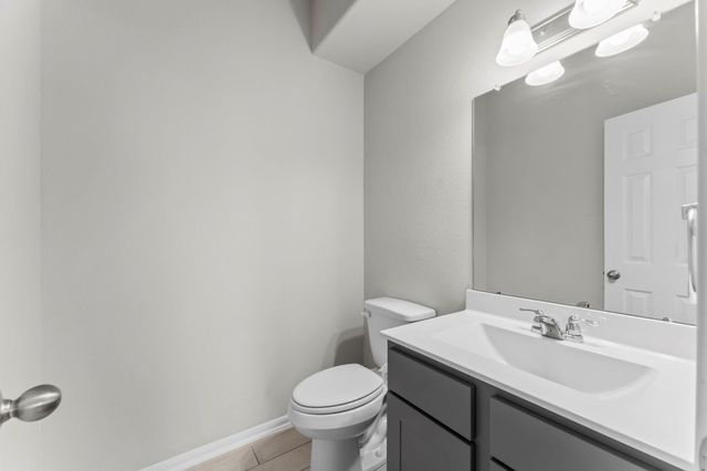 11331 Painted Trillium Ln Lane, Houston, TX 77044