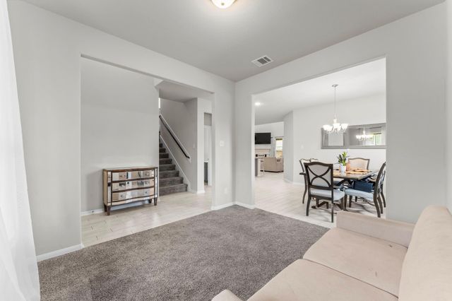 11331 Painted Trillium Ln Lane, Houston, TX 77044