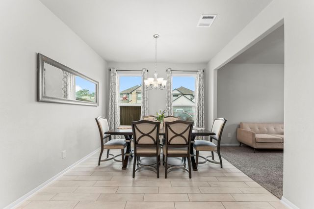 11331 Painted Trillium Ln Lane, Houston, TX 77044