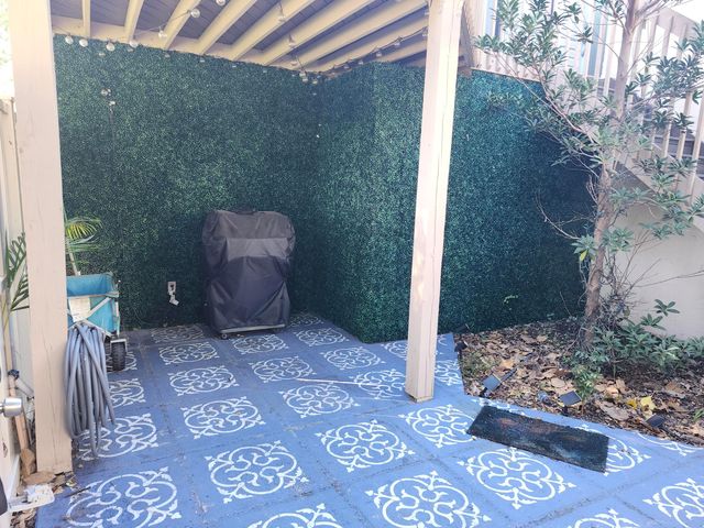 600 Executive Center Drive 212, West Palm Beach, FL 33401