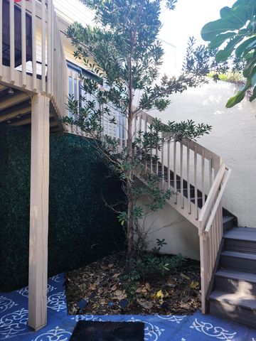 600 Executive Center Drive 212, West Palm Beach, FL 33401