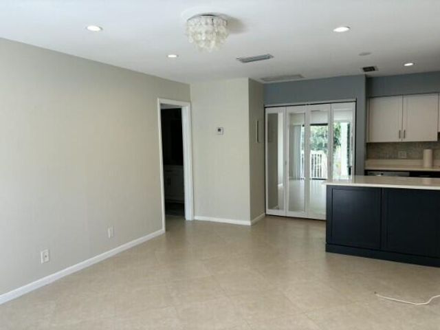 600 Executive Center Drive 212, West Palm Beach, FL 33401