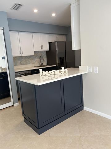 600 Executive Center Drive 212, West Palm Beach, FL 33401