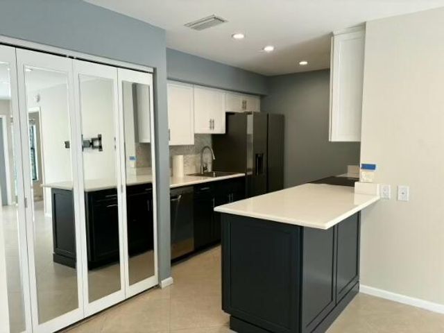 600 Executive Center Drive 212, West Palm Beach, FL 33401