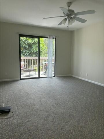 600 Executive Center Drive 212, West Palm Beach, FL 33401