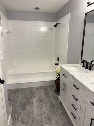 600 Executive Center Drive 212, West Palm Beach, FL 33401