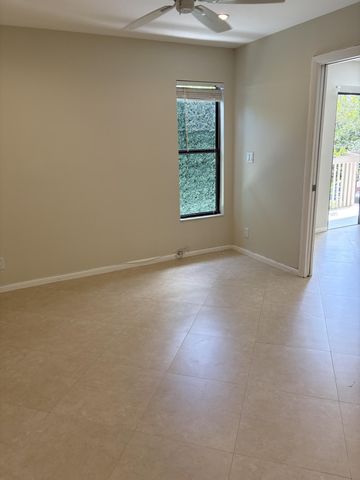 600 Executive Center Drive 212, West Palm Beach, FL 33401