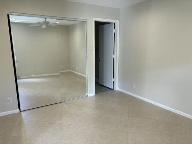 600 Executive Center Drive 212, West Palm Beach, FL 33401