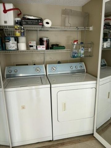 600 Executive Center Drive 212, West Palm Beach, FL 33401