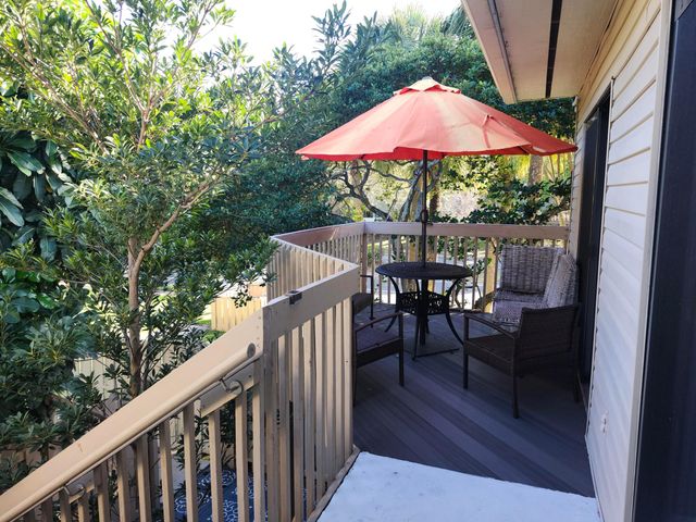 600 Executive Center Drive 212, West Palm Beach, FL 33401