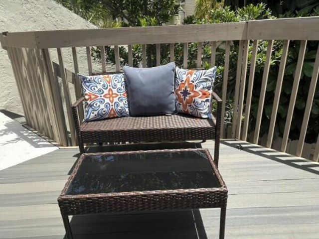 600 Executive Center Drive 212, West Palm Beach, FL 33401