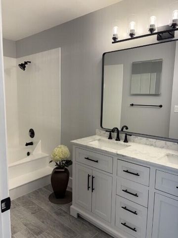 600 Executive Center Drive 212, West Palm Beach, FL 33401