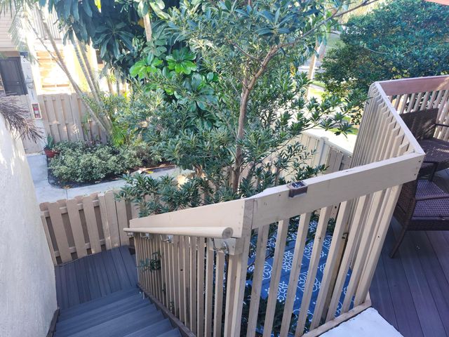 600 Executive Center Drive 212, West Palm Beach, FL 33401