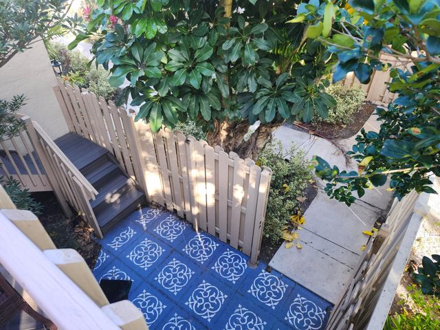 600 Executive Center Drive 212, West Palm Beach, FL 33401