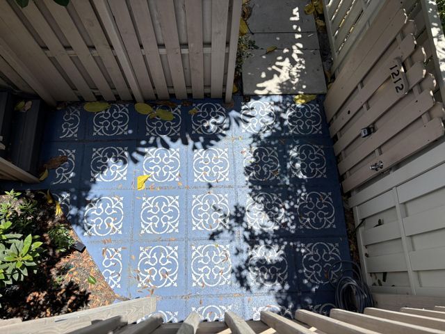 600 Executive Center Drive 212, West Palm Beach, FL 33401