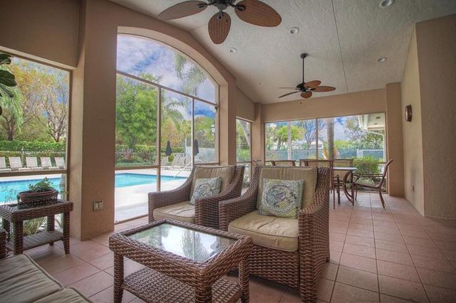 600 Executive Center Drive 212, West Palm Beach, FL 33401