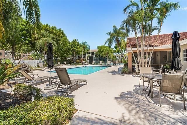 600 Executive Center Drive 212, West Palm Beach, FL 33401