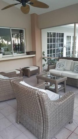 600 Executive Center Drive 212, West Palm Beach, FL 33401