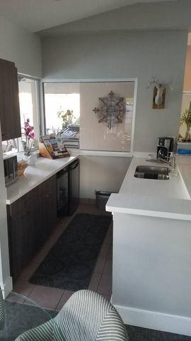 600 Executive Center Drive 212, West Palm Beach, FL 33401