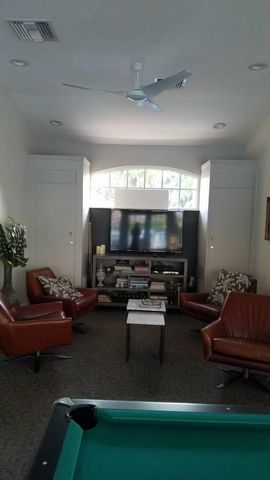 600 Executive Center Drive 212, West Palm Beach, FL 33401