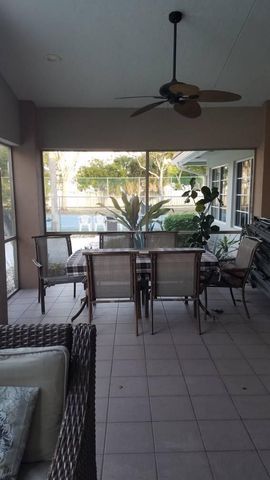 600 Executive Center Drive 212, West Palm Beach, FL 33401