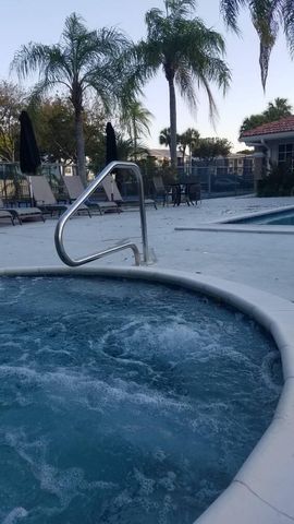 600 Executive Center Drive 212, West Palm Beach, FL 33401